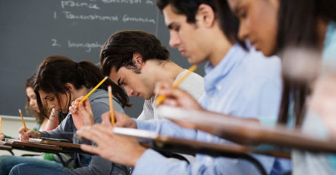 Buona scuola: studenti inascoltati