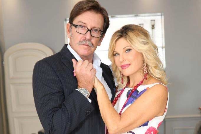 Teatro Manzoni. “Victoire”, dal 26 gennaio al 19 febbraio