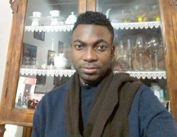 Migranti. Maraini e Murrali: “Ascoltate Narcisse”