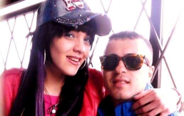 Ragazza data a fiamme a Messina, familiari ex: Alessio innocente