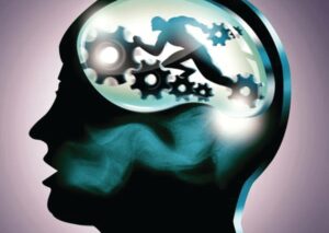 Lo psicologo al servizio di benessere e performance nello sport