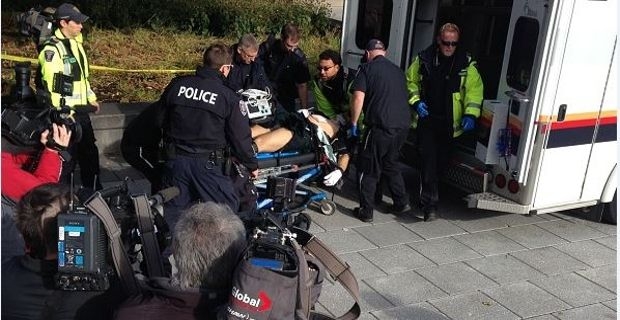 Canada, sei morti in attacco terroristico a moschea: due arresti