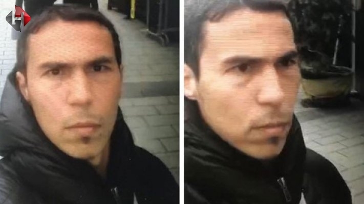 Turchia: il killer di Capodanno e’ l’uzbeko Masharipov