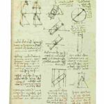 Codice_Volo_01R mod