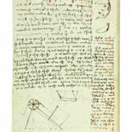 Codice_Volo_01V mod