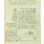 Codice_Volo_02R mod
