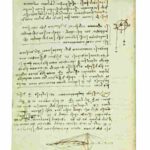 Codice_Volo_02V mod
