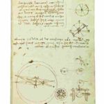 Codice_Volo_03R mod