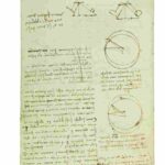Codice_Volo_03V mod