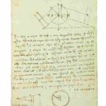 Codice_Volo_04R mod