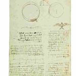 Codice_Volo_04V mod
