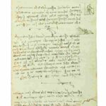 Codice_Volo_05R mod