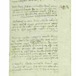 Codice_Volo_05V mod