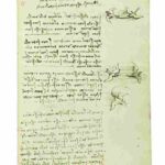 Codice_Volo_06R mod
