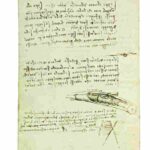 Codice_Volo_06V mod