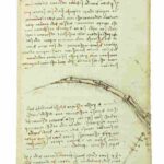 Codice_Volo_07R mod