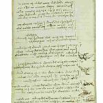 Codice_Volo_07V mod