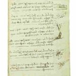 Codice_Volo_08R mod