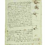 Codice_Volo_08V mod