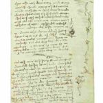 Codice_Volo_09R mod