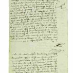 Codice_Volo_09V mod