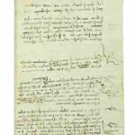 Codice_Volo_10R mod