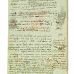 Codice_Volo_10V mod