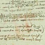 Codice_Volo_10V [part]