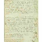Codice_Volo_11R mod