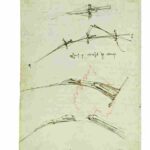 Codice_Volo_11V mod