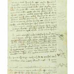 Codice_Volo_12R mod