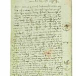 Codice_Volo_12V mod