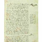 Codice_Volo_13R mod