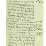 Codice_Volo_13V mod