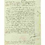 Codice_Volo_14R mod