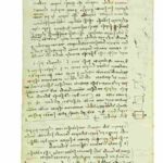 Codice_Volo_14V mod