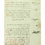 Codice_Volo_15R mod