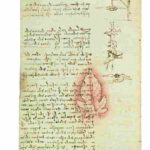 Codice_Volo_15V mod