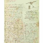 Codice_Volo_16R