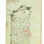 Codice_Volo_16V