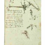 Codice_Volo_17R