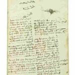 Codice_Volo_18R