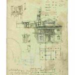 Codice_Volo_III_cop