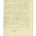Codice_Volo_II_cop