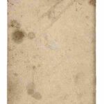 Codice_Volo_IV_cop