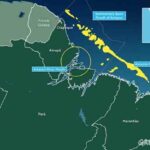 Mappa_Amazon_reef