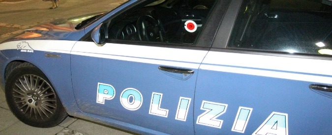 Operazione anti droga della Polizia. Sgominata rete criminale