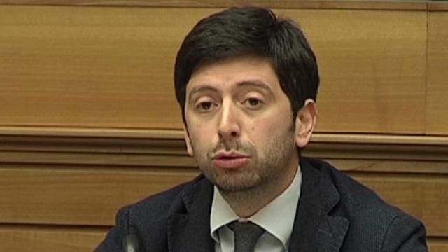 Jobs Act:Speranza, legge sbagliata,il governo dia risposte