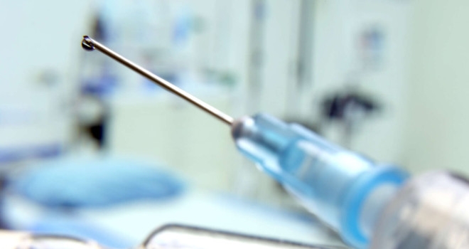 Sanità. Italiani poveri. Dieci milioni rinunciano a cure
