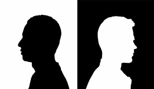 Razzismo e politiche abitative